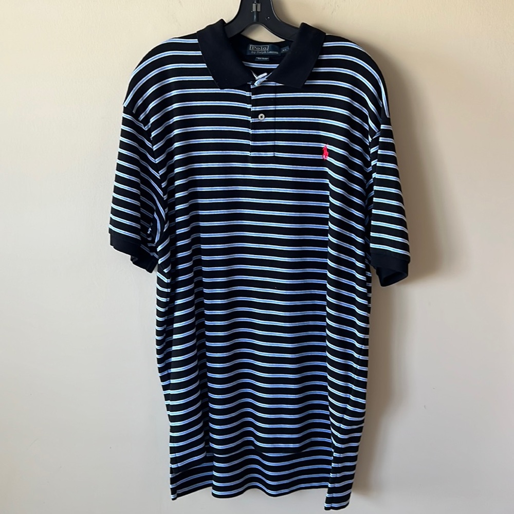 Polo by Ralph Lauren Polo Shirt